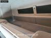 Renault T 460 6X2 SleeperCab Standklima ACC PTO Alcoa's Photo 24 thumbnail