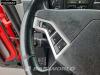 Renault T 460 6X2 SleeperCab Standklima ACC PTO Alcoa's Photo 27 thumbnail