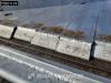 Knapen K100 NEW! Z-SPEC 92m3 10mm SAF Liftachse Photo 15 thumbnail