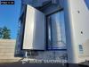 Knapen K100 NEW! Z-SPEC 92m3 10mm SAF Liftachse Photo 17 thumbnail