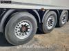 Knapen K100 NEW! Z-SPEC 92m3 10mm SAF Liftachse Photo 18 thumbnail