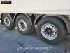 Knapen K100 NEW! Z-SPEC 92m3 10mm SAF Liftachse Photo 19 thumbnail