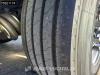Knapen K100 NEW! Z-SPEC 92m3 10mm SAF Liftachse Photo 20 thumbnail