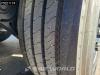 Knapen K100 NEW! Z-SPEC 92m3 10mm SAF Liftachse Photo 21 thumbnail