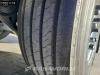 Knapen K100 NEW! Z-SPEC 92m3 10mm SAF Liftachse Photo 22 thumbnail