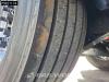 Knapen K100 NEW! Z-SPEC 92m3 10mm SAF Liftachse Photo 23 thumbnail