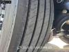 Knapen K100 NEW! Z-SPEC 92m3 10mm SAF Liftachse Photo 25 thumbnail