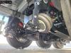 Knapen K100 NEW! Z-SPEC 92m3 10mm SAF Liftachse Photo 27 thumbnail