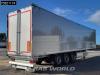 Knapen K100 NEW! Z-SPEC 92m3 10mm SAF Liftachse Photo 5 thumbnail