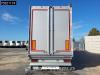 Knapen K100 NEW! Z-SPEC 92m3 10mm SAF Liftachse Photo 7 thumbnail