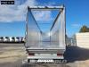 Knapen K100 NEW! Z-SPEC 92m3 10mm SAF Liftachse Photo 8 thumbnail