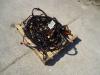 Complete electrical system for Fiat Hitachi FR160 Photo 1 thumbnail