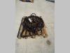 Complete electrical system for Fiat Hitachi FR160 Photo 2 thumbnail