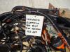 Complete electrical system for Fiat Hitachi FR160 Photo 3 thumbnail