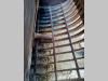 Fiat Hitachi BENNE Photo 3 thumbnail