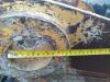 Fiat Hitachi BENNE Photo 4 thumbnail