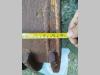 Fiat Hitachi BENNE Photo 5 thumbnail