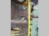 Fiat Hitachi BENNE Photo 6 thumbnail