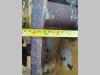 Fiat Hitachi BENNE Photo 7 thumbnail