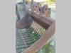 Fiat Hitachi BENNE Photo 8 thumbnail