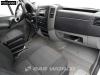 Mercedes-Benz Sprinter 310 CDI Automaat L3H2 Camera Euro6 L3 Pakketwagen Photo 14 thumbnail