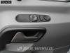 Mercedes-Benz Sprinter 310 CDI Automaat L3H2 Camera Euro6 L3 Pakketwagen Photo 20 thumbnail