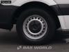 Mercedes-Benz Sprinter 310 CDI Automaat L3H2 Camera Euro6 L3 Pakketwagen Photo 25 thumbnail