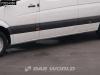 Mercedes-Benz Sprinter 310 CDI Automaat L3H2 Camera Euro6 L3 Pakketwagen Photo 29 thumbnail