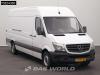 Mercedes-Benz Sprinter 310 CDI Automaat L3H2 Camera Euro6 L3 Pakketwagen Photo 5 thumbnail