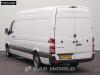 Mercedes-Benz Sprinter 310 CDI Automaat L3H2 Camera Euro6 L3 Pakketwagen Photo 6 thumbnail