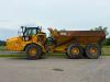 Caterpillar 745C Photo 2 thumbnail