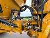Caterpillar 745C Photo 25 thumbnail