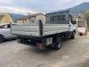 Iveco DAILY 160 CV Photo 2 thumbnail