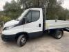 Iveco DAILY 160 CV Photo 6 thumbnail