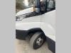 Iveco DAILY 160 CV Photo 7 thumbnail