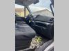 Iveco DAILY 160 CV Photo 8 thumbnail