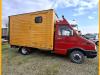 Iveco DAILY 35.10 Photo 1 thumbnail