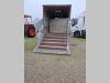 Iveco DAILY 35.10 Photo 6 thumbnail