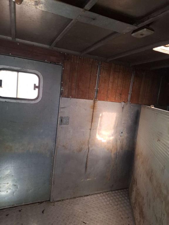 Iveco DAILY 35.10 Photo 8