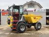 Wacker Neuson DV90 4x4 Photo 1 thumbnail