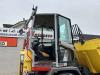 Wacker Neuson DV90 4x4 Photo 11 thumbnail