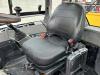 Wacker Neuson DV90 4x4 Photo 13 thumbnail