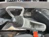Wacker Neuson DV90 4x4 Photo 14 thumbnail