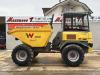 Wacker Neuson DV90 4x4 Photo 19 thumbnail