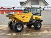 Wacker Neuson DV90 4x4 Photo 20 thumbnail