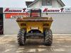 Wacker Neuson DV90 4x4 Photo 21 thumbnail