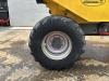 Wacker Neuson DV90 4x4 Photo 4 thumbnail