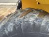 Wacker Neuson DV90 4x4 Photo 5 thumbnail