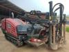 Ditch Witch JT3020AT Photo 1 thumbnail
