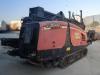 Ditch Witch JT3020AT Photo 2 thumbnail